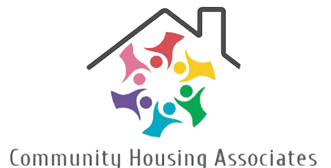 Community Housing Associates