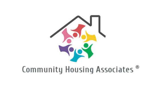 Community Housing Associates