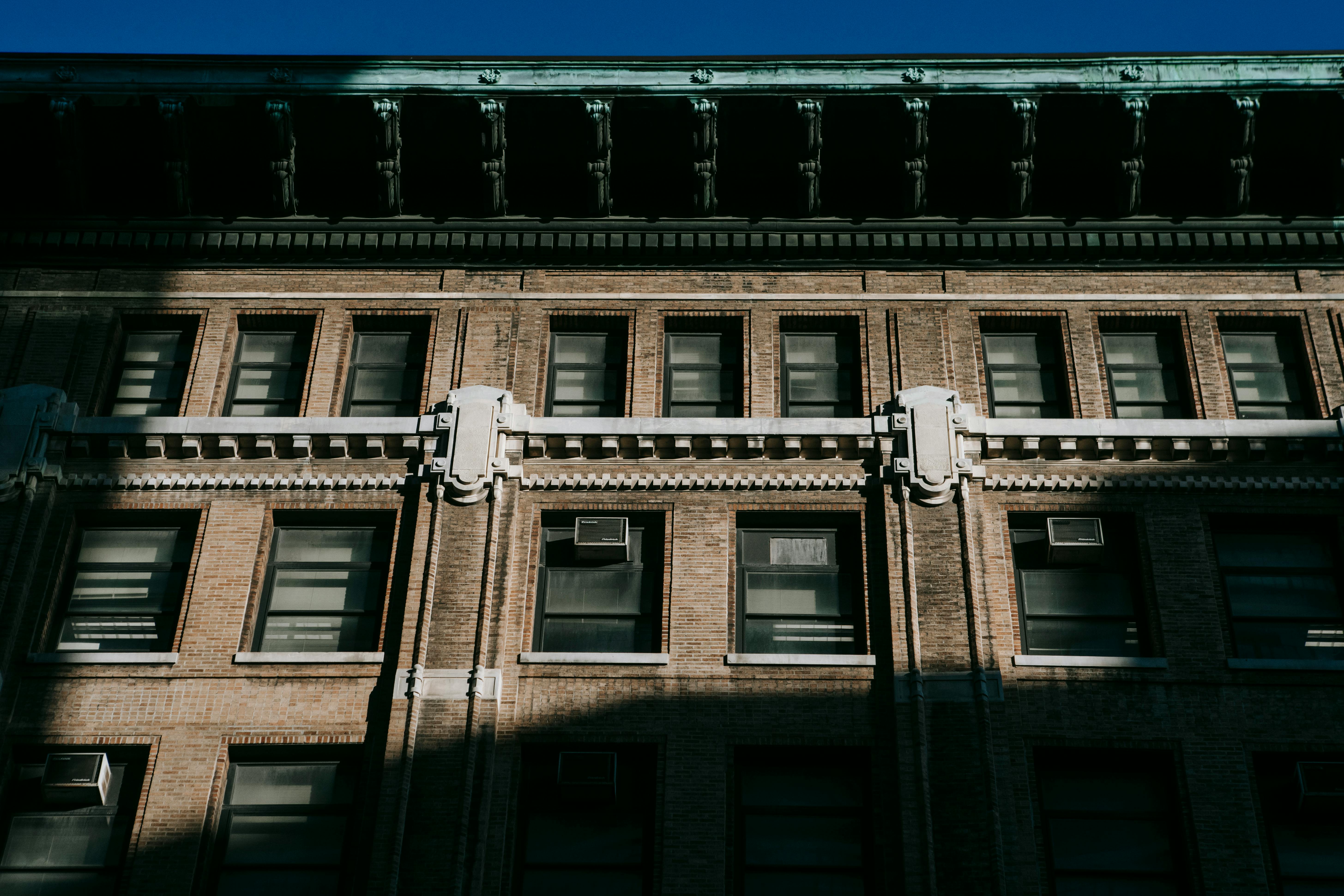 pexels-charles-parker-5845535