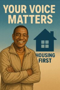 688657ec4a622_Your Voice Matters_rev_image2