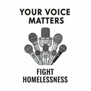 688657ec68e90_Your Voice Matters_microphone